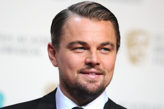 Leonardo DiCaprio tìm mọi cách rũ bỏ tai tiếng "chỉ hẹn hò gái trẻ"