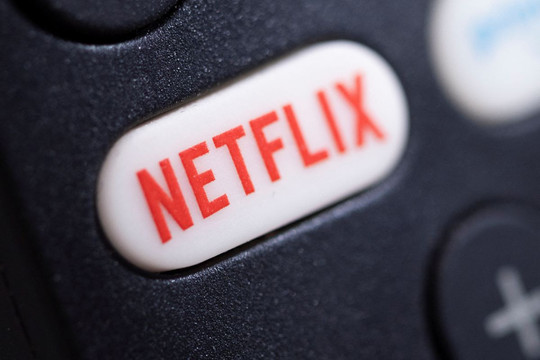 Netflix giảm giá tại hơn 30 quốc gia