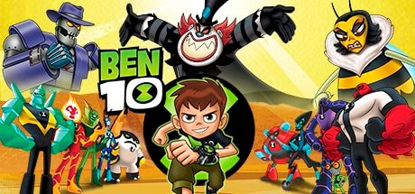 3 bài mẫu UPU lần 52: Hãy tưởng tượng em là siêu anh hùng