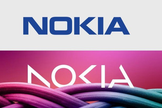 Nokia: 'huyền thoại' bước sang trang sử mới