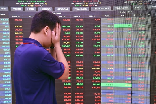 Sự kiện chứng khoán đáng chú ý ngày 27/2
