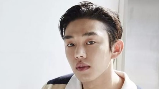 Tương lai của "ảnh đế" Yoo Ah In sau bê bối chất cấm chấn động Hàn Quốc