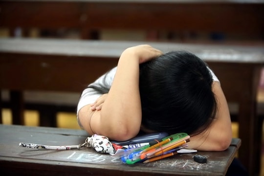 Trẻ thường xuyên nói 4 câu này chứng tỏ đang mất tự tin, cha mẹ cần chú ý