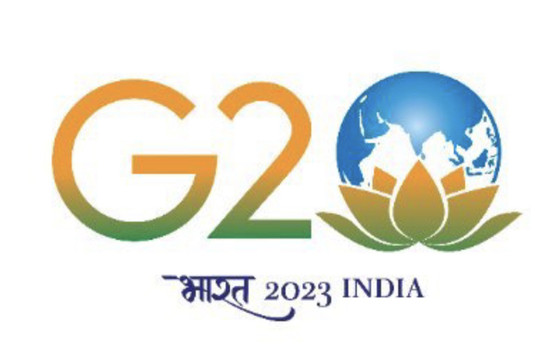 Hội nghị G20 không đưa ra được tuyên bố chung