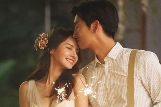 Muốn biết chồng yêu vợ nhiều hay ít, gửi cho anh 3 tin nhắn này là rõ mười mươi