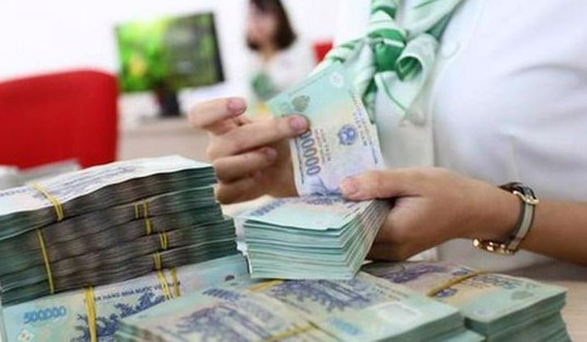 Chính phủ yêu cầu giảm lãi suất cho vay