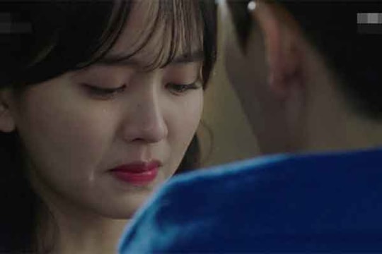 Được chồng tặng 50 triệu ngày 8/3, chưa kịp mừng, tôi đã "khóc thét" khi biết chuyện sau đó
