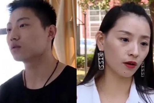 Bạn bè đồn thổi, người đàn ông đòi xét nghiệm huyết thống với con gái và cái kết choáng váng