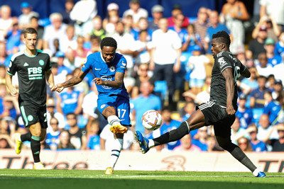 22h ngày 11/3: Leicester vs Chelsea: The Blues tiếp đà hồi sinh