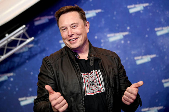 Silicon Valley Bank phá sản, Elon Musk bỏ ngỏ kế hoạch nóng