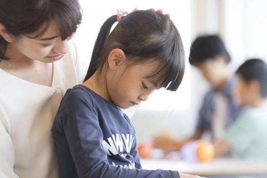 Nếu con có 3 tính cách này, bố mẹ CỰC KỲ CẢNH GIÁC: Từng có câu chuyện rất đau lòng đã xảy ra!