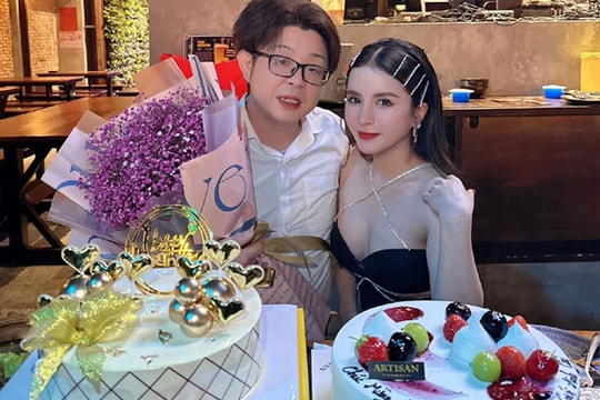 Chuyện tình của "Vợ chồng bà Nhân": Cô gái Việt cưa đổ chàng kỹ sư Nhật hơn 17 tuổi dù không rành ngoại ngữ