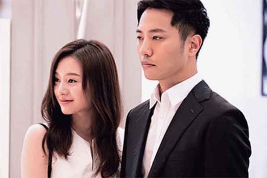 Gặp bố bạn gái, tôi xấu hổ không biết giấu mặt vào đâu vì một chuyện tế nhị