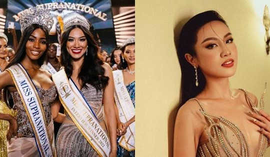 Miss Supranational 2023 công bố lịch trình, ai đại diện Việt Nam?