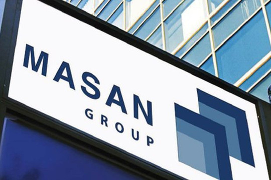 Lô trái phiếu 3.000 tỷ đồng của Masan do TCBS tư vấn được thanh toán đầy đủ và đúng hạn