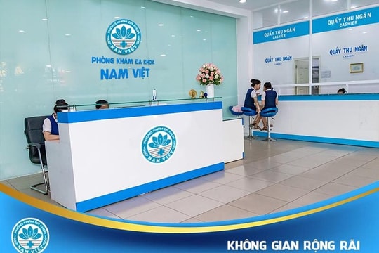 ‏Những dấu hiệu nhận biết bệnh viêm âm đạo