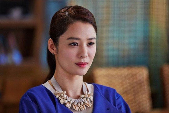 Sau 4 ngày đi công tác về, thấy 3 thứ này trong nhà tôi quyết định ly hôn