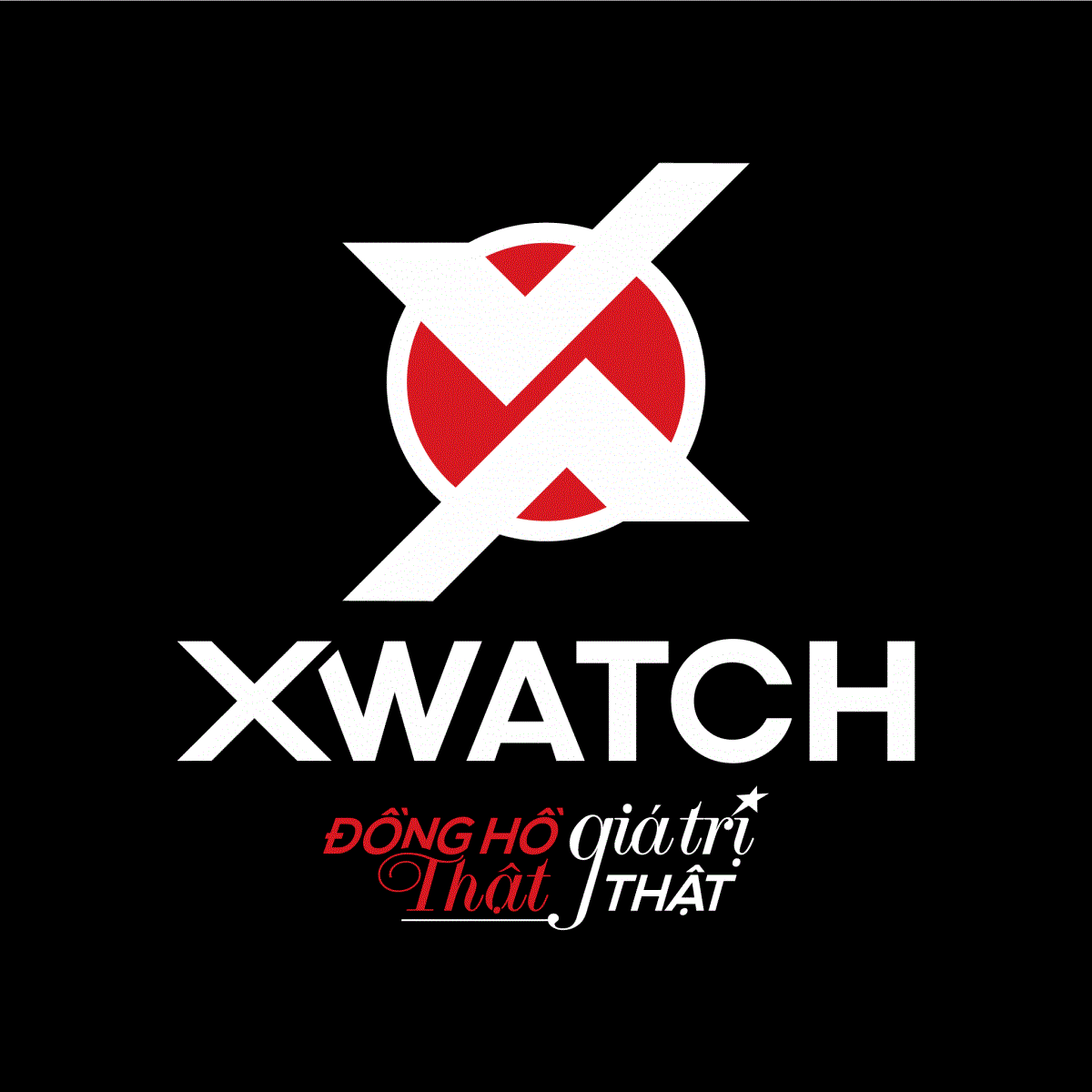 Tin đồn “Xwatch lừa đảo” - Chiêu trò làm giảm uy tín của doanh nghiệp bán đồng hồ chính hãng