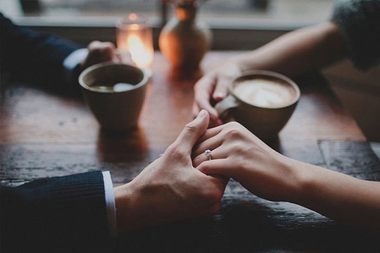 Chi hơn 700 triệu cho công ty mai mối, nữ thạc sĩ gửi đơn khiếu nại sau khi gặp 3 đối tượng hẹn hò