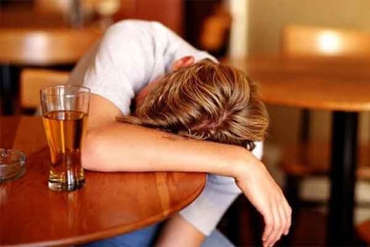 4 mẹo giúp bạn không bị năng lượng tiêu cực bám vào người