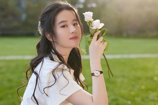 Không cần đặt câu hỏi "Liệu người ấy có còn yêu mình không?", chỉ cần nhìn vào 9 biểu hiện dưới đây là biết