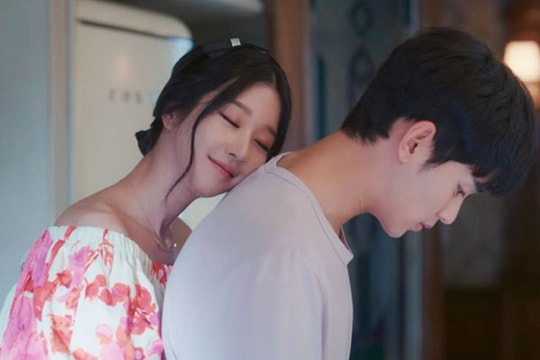 Sau khi kết hôn, người phụ nữ hiểu được 2 “quy luật ngầm” này ắt sẽ hạnh phúc