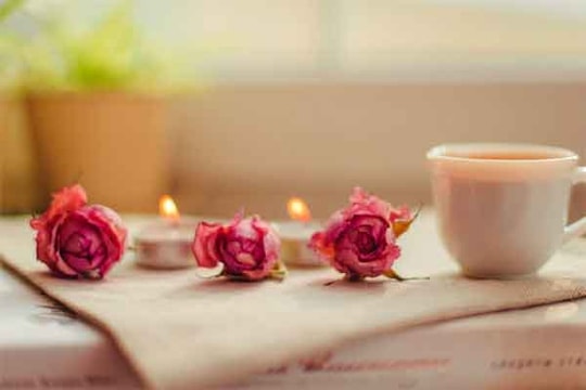 Tử vi ngày 2/4/2023 của 12 cung hoàng đạo: Cự Giải vui vẻ, Song Ngư hào phóng