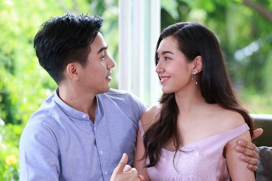 Chồng có 4 “cái yếu”, nếu vợ có thể hiểu, thông cảm thì sẽ chiếm trọn trái tim anh ấy
