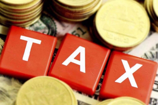 Giảm thuế VAT 2%: Bộ Tài chính đề xuất 2 phương án