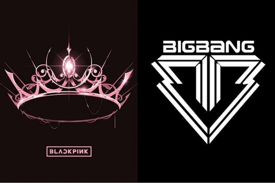 BLACKPINK góp giọng trong album mới của BIGBANG