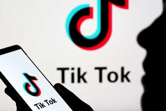 Làm sao để ngăn chặn sự lan toả độc hại của TikTok?