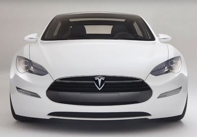 Tesla là thương hiệu ô tô đắt giá nhất thế giới năm 2023