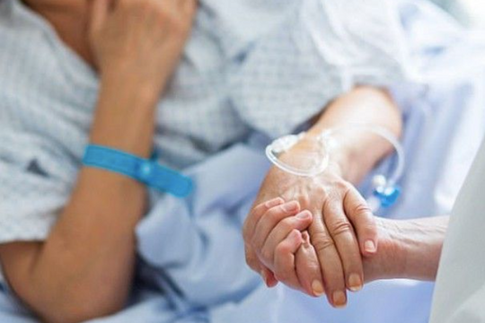 Bộ Y tế yêu cầu rà soát khẩn hoạt động kêu gọi gây quỹ từ thiện tại bệnh viện