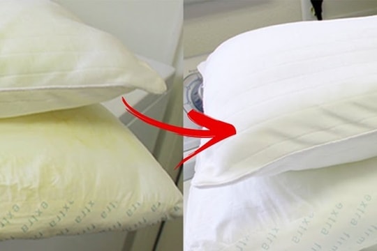 8 mẹo nhỏ nhưng có thể giữ cho ngôi nhà của bạn gọn gàng, sạch sẽ