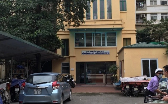 Sai phạm nghiêm trọng thi hành án ở Hà Nội: Đề nghị hủy mua bán tài sản