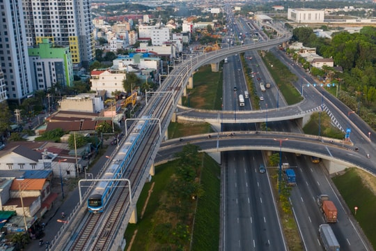 Bí thư Nên: Giám sát 38 dự án, 'cái gì cần xử lý sẽ xử lý'