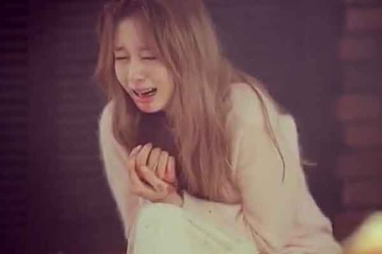 Lúc cuối đời, mẹ tiết lộ bí mật về thân thế của tôi