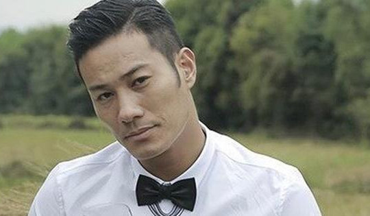 Hung thủ đâm diễn viên Hoàng Tuấn Phong khâu 100 mũi lĩnh 10 năm tù