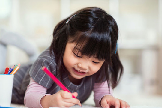 4 kỹ năng quan trọng được cha mẹ Nhật chú trọng cho con học ngay từ nhỏ