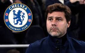 Điểm tin thể thao 30/4: Chelsea bổ nhiệm Pochettino, Barca thắng đậm 4-0, Milan thoát hiểm phút 97, Brighton lập kỷ lục