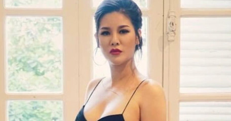Bắt tạm giam YouTuber từng tranh cãi 'nảy lửa' với bà Nguyễn Phương Hằng