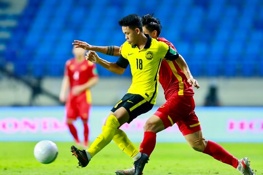 Điểm tin thể thao ngày 2/5: U22 Malaysia tin đánh bại U22 Việt Nam; Ronaldo muốn trở lại châu Âu