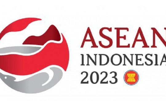 Hội nghị cấp cao ASEAN lần thứ 42: Sẽ thông qua văn kiện về phát triển mạng lưới làng xã