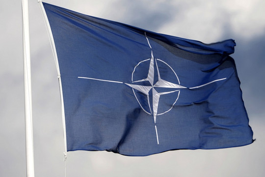 Quân sự thế giới hôm nay (4-5): NATO sẽ mở văn phòng đại diện ở Nhật Bản