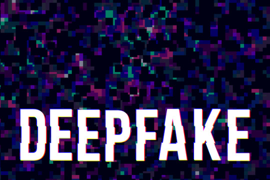 Cách nhận diện cuộc gọi lừa đảo Deepfake