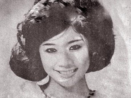 Bài 2: Cẩm Nhung trượt dài sau vụ đánh ghen rúng động Sài Gòn