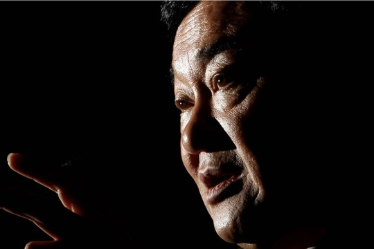 Ông Thaksin Shinawatra tiết lộ thời điểm về nước sau 17 năm lưu vong
