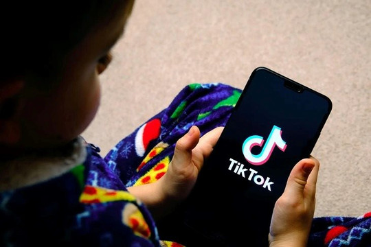 Thời sự 24 giờ: Kiểm tra toàn diện TikTok, xử lý nghệ sĩ và KOLs vi phạm trên mạng
