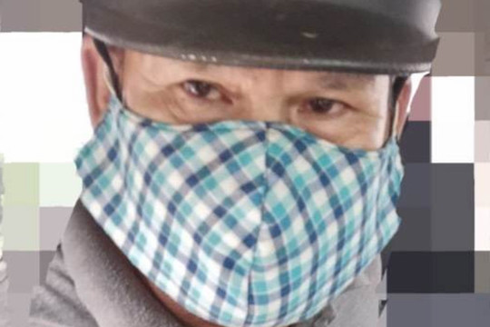 Bắt được nghi phạm dùng hung khí đâm chủ tịch phường ở Thừa Thiên - Huế