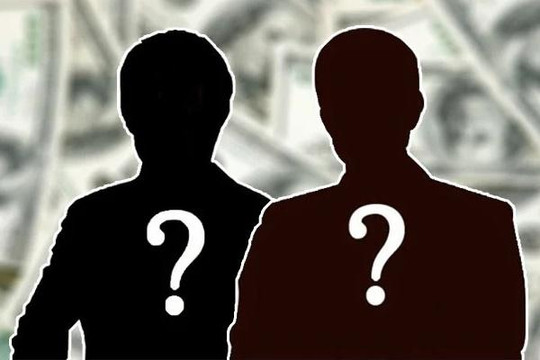 1 nam idol và CEO bị kết tội lừa đảo học sinh 890 triệu đồng
